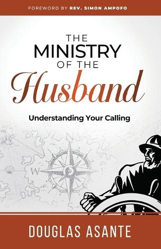 The Ministry of The Husband