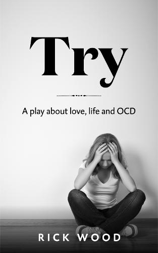 Try