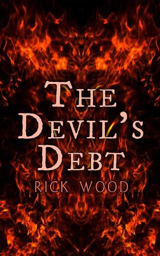 The Devil's Debt