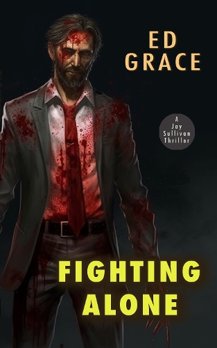 Fighting Alone