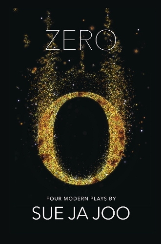 Zero