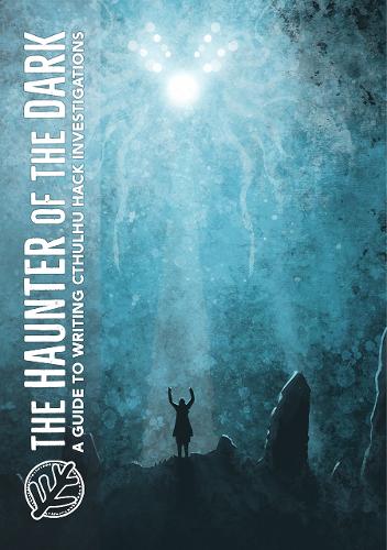 The Haunter of the Dark