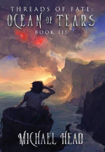 Ocean of Tears