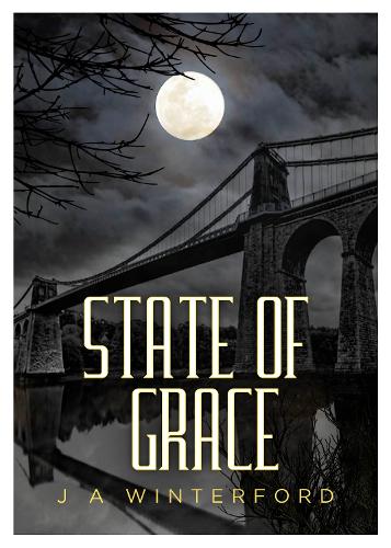 State of Grace
