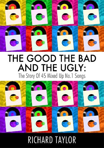 The Good, the Bad and the Ugly