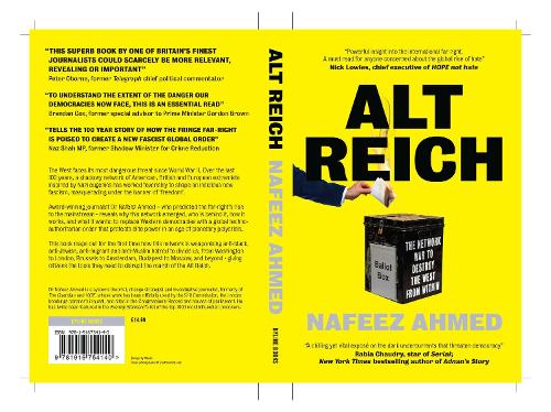 Alt Reich