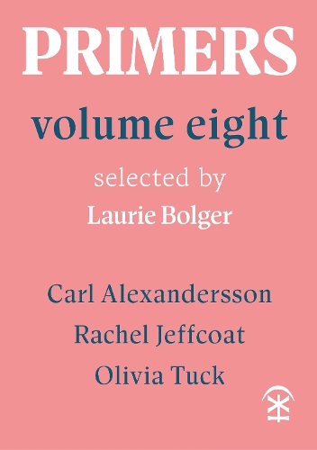 Primers Volume Eight