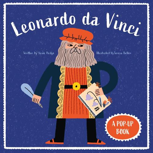 Leonardo da Vinci