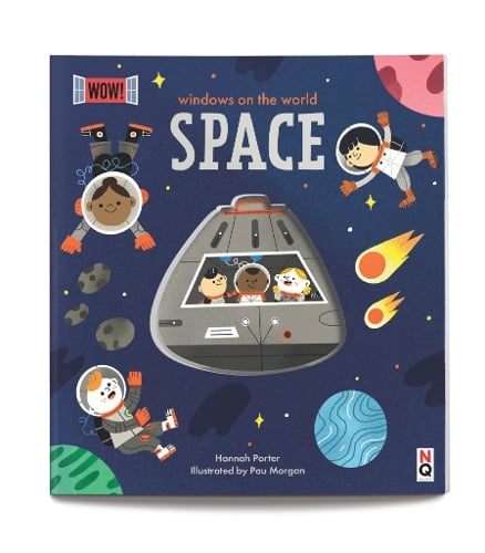 SPACE