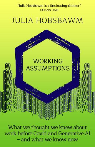 Working Assumptions