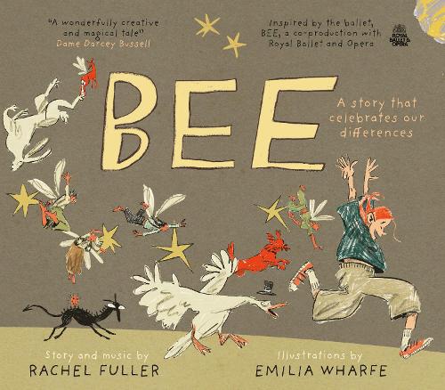 BEE