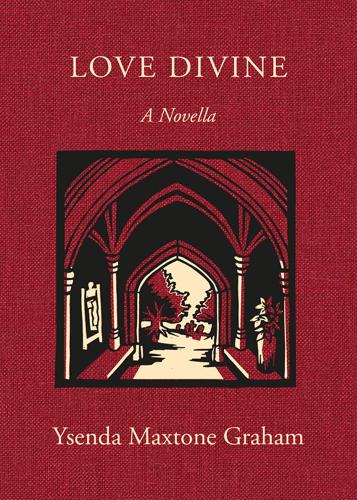Love Divine