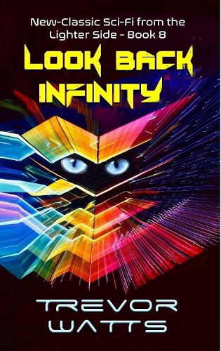 Look Back Infinity