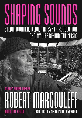 Shaping Sounds