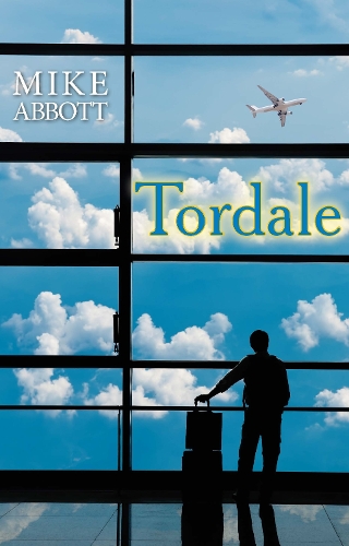 Tordale