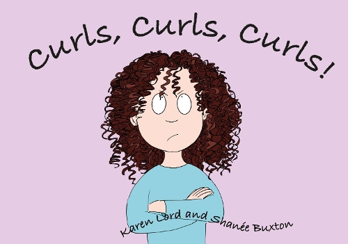 Curls, Curls, Curls