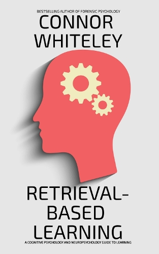 Retrieval-Based Learning