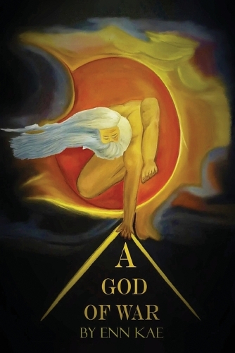 A God of War