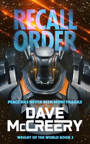 Recall Order