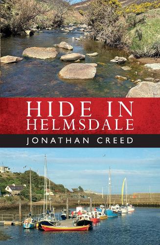 Hide in Helmsdale