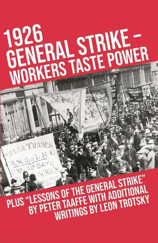 1926 General Strike
