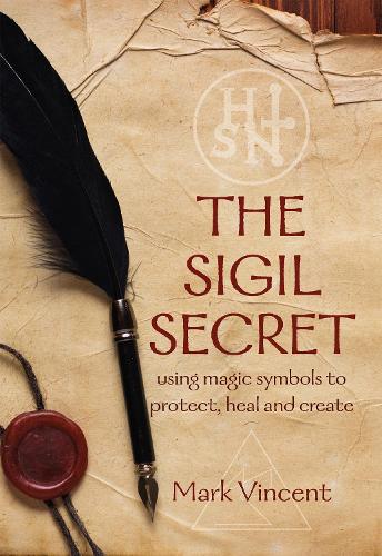 The Sigil Secret