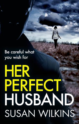 Her Perfect Husband