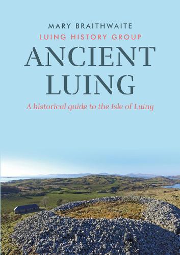Ancient Luing