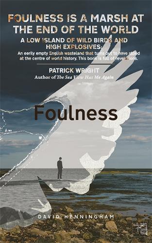 Foulness
