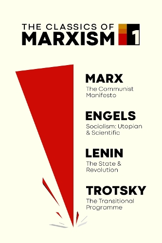 The Classics of Marxism