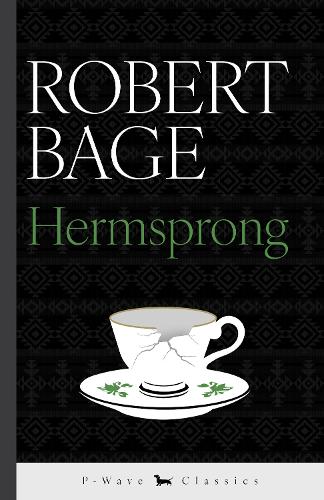 Hermsprong