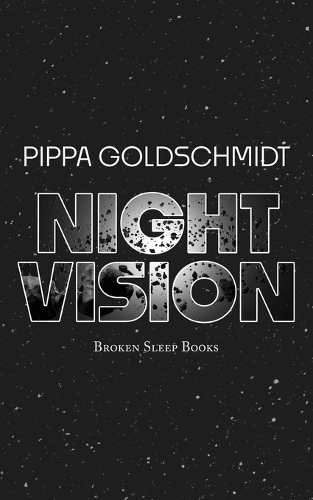 Night Vision