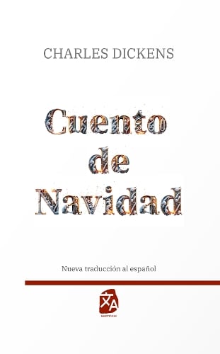 Cuento de Navidad