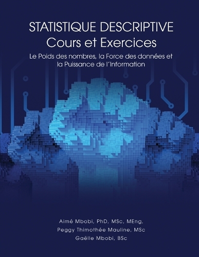 STATISTIQUE DESCRIPTIVE Cours et Exercices