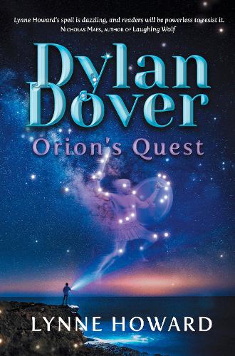 Dylan Dover