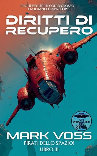 Diritti di Recupero