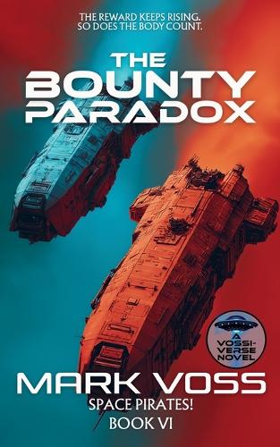 The Bounty Paradox