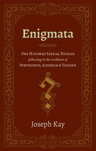 Enigmata