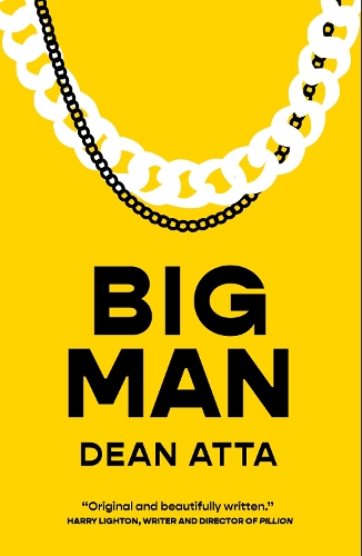 Big Man
