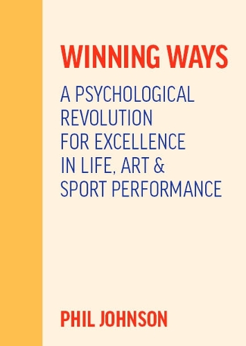 Winning Ways