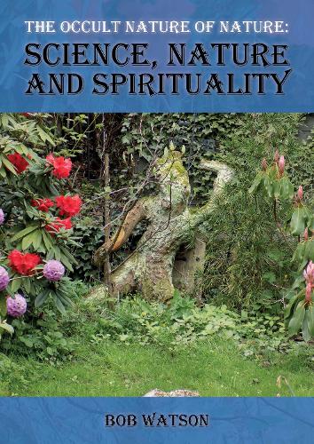The Occult Nature of Nature