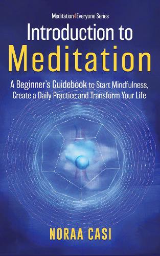 Introduction to Meditation