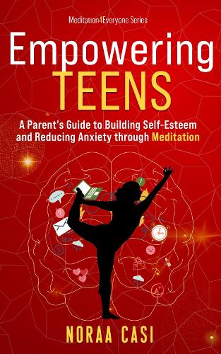 Empowering Teens