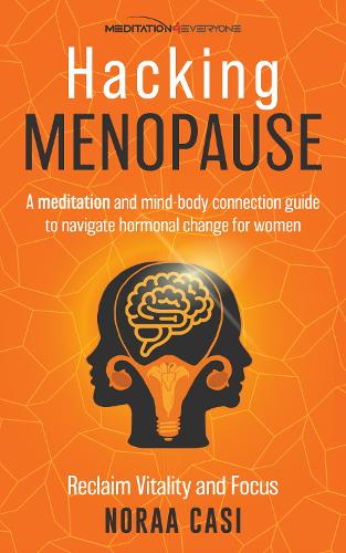 Hacking Menopause