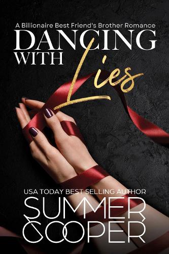 Dancing With Lies