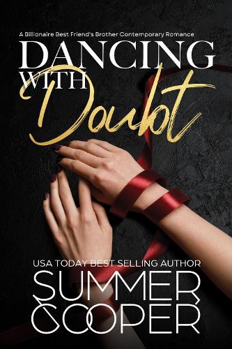 Dancing With Doubt