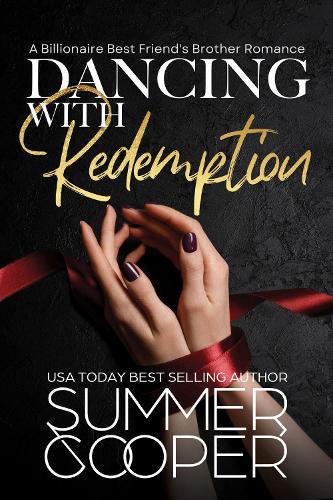 Dancing With Redemption
