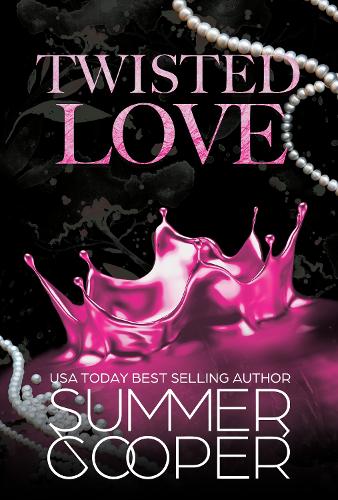 Twisted Love