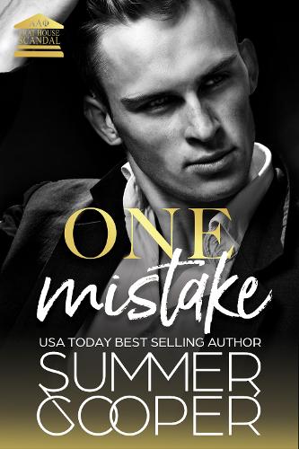 One Mistake