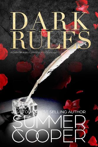 Dark Rules